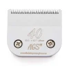 AGS 40 Blade