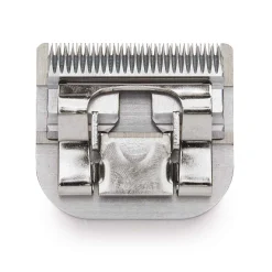 AGS 40 Blade