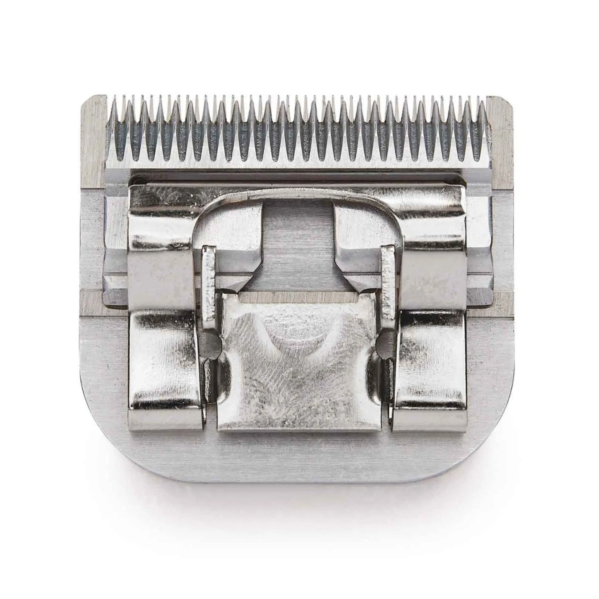 AGS 40 Blade