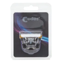 AGS Codos 4 in 1 Adjustable Ceramic Blade