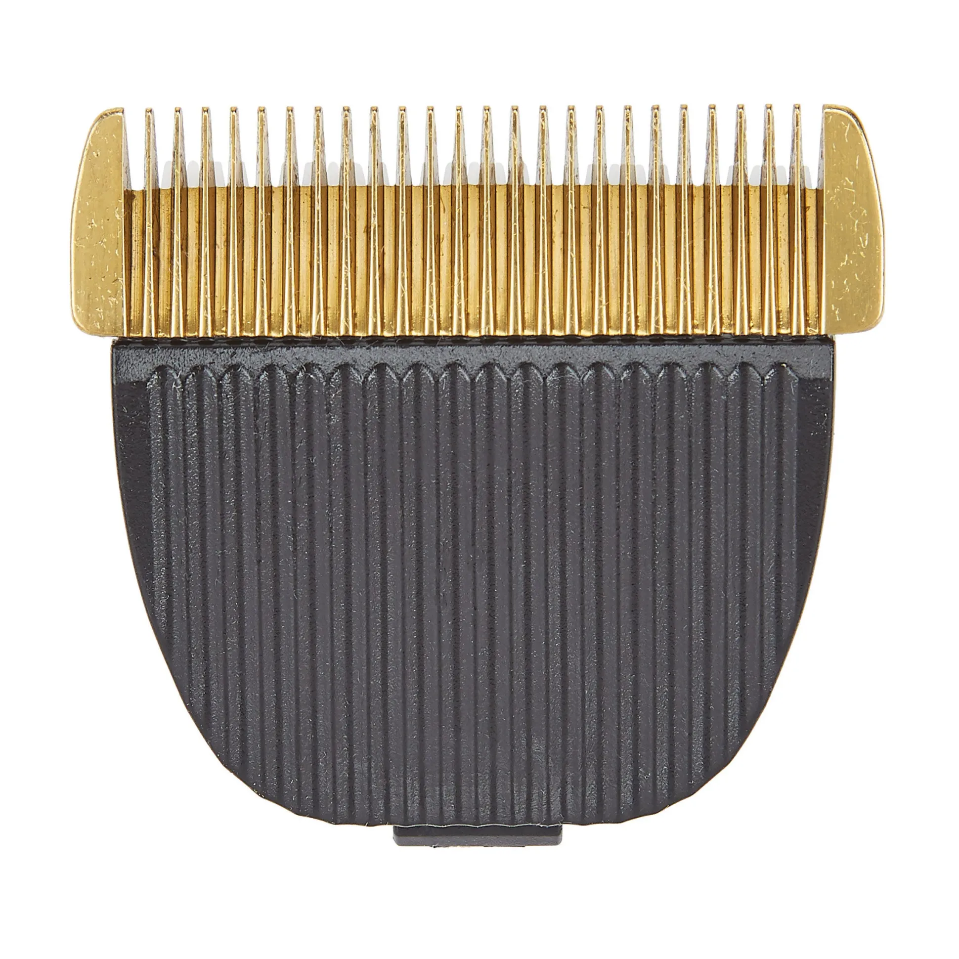 AGS Codos 4 in 1 Adjustable Ceramic Blade