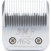 AGS 3 3/4 F Blade
