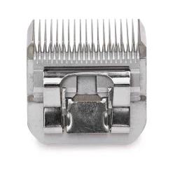 AGS 3 3/4 F Blade