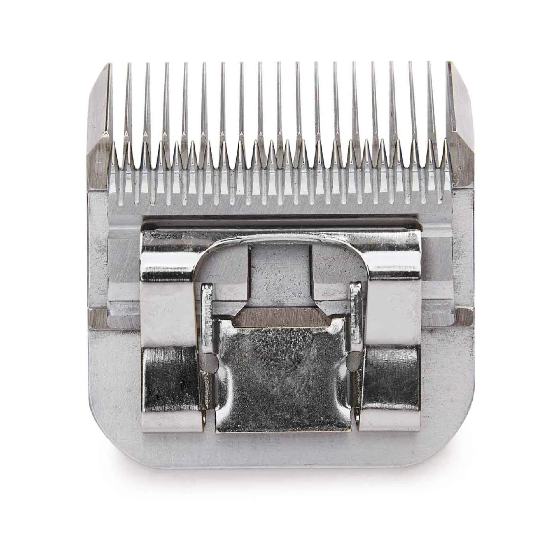 AGS 3 3/4 F Blade