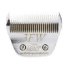 AGS 3 F Wide Blade