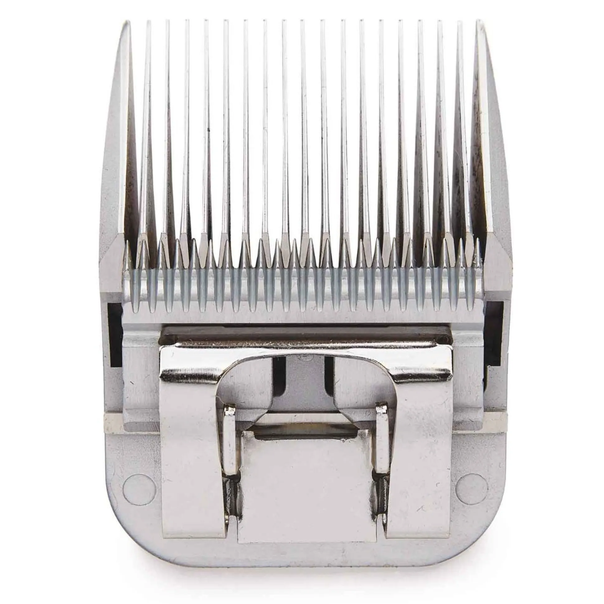 AGS Premium Blades