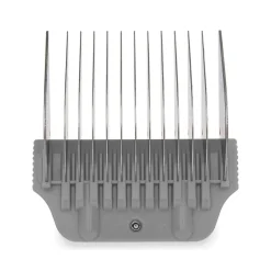 AGS WIDE Snap On Comb 1in 25 mm