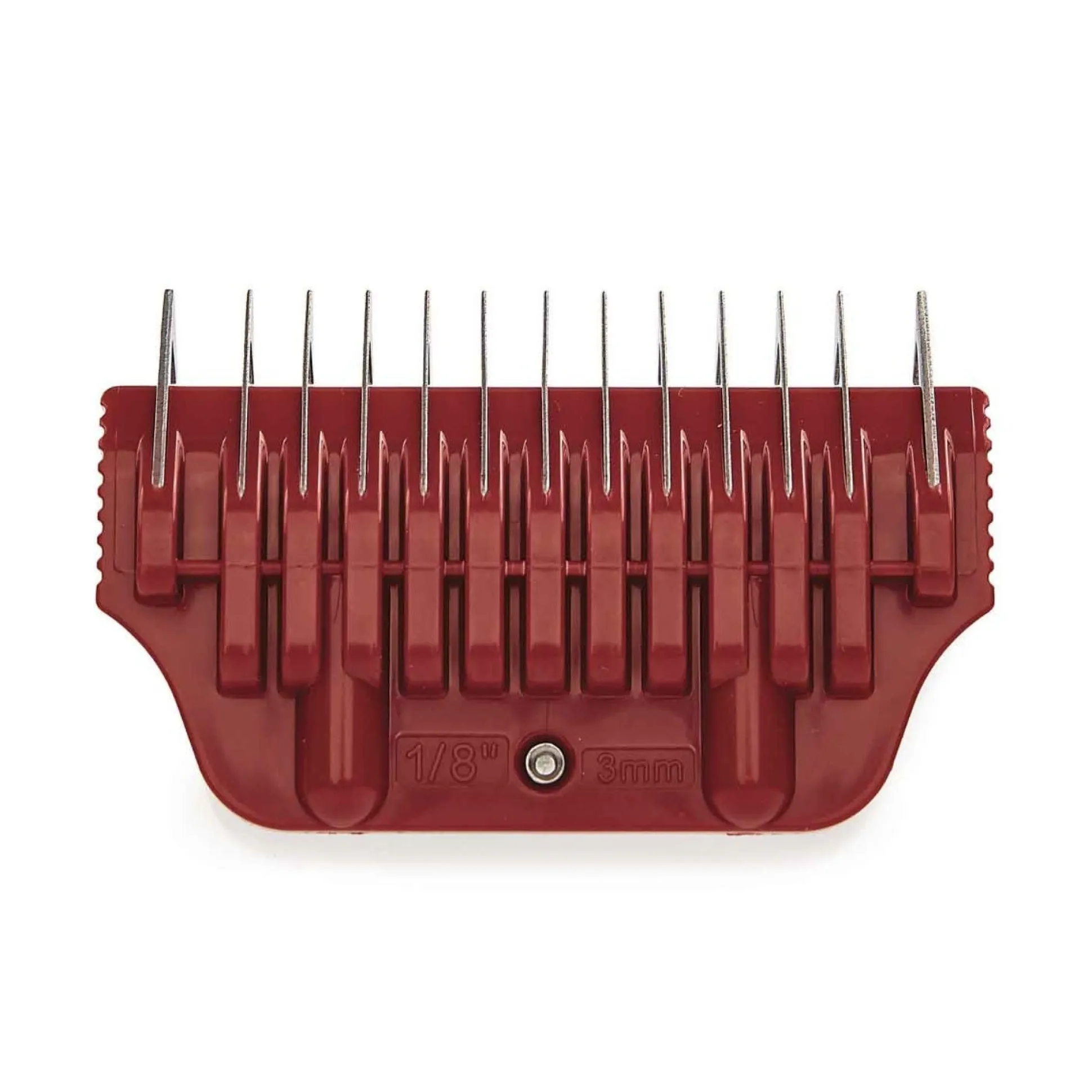 AGS Wide Snap On Combs