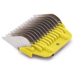 AGS Wide Snap On Combs