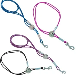 All For Groomers Vinyl Trach Savers