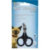 Aloe Care Cat Nail Trimmers