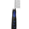Aloe Care Handle Combs