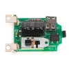 Andis AGC2 & AGC 2-Speed Dog Hair Clipper Repl. Switch