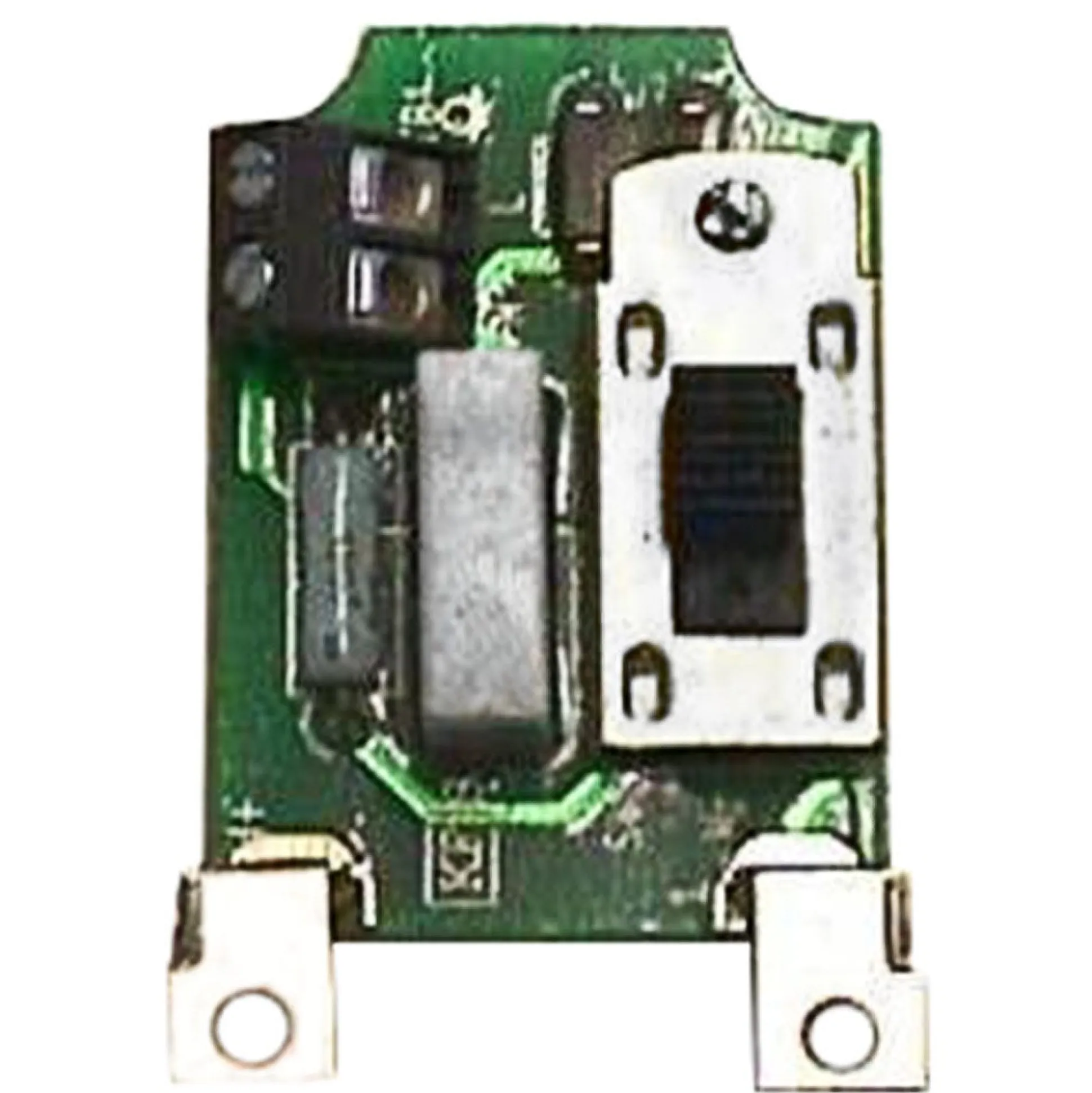 Andis AGC Single Speed Switch Assembly