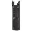 Andis AGC 1-Speed Clipper Black Lower Housing