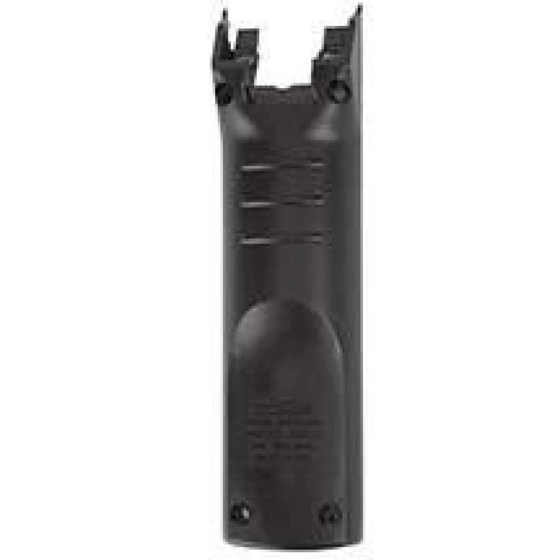 Andis AGC 1-Speed Clipper Black Lower Housing
