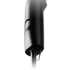 Andis AGC 2-Speed Dog Hair Clipper with #10 Blade