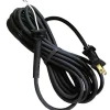 Andis AG Dog Hair Clipper Replacement Cord Set