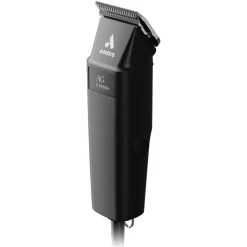 Andis AG 2-Speed+ Dog Hair Clipper with #10 Blade