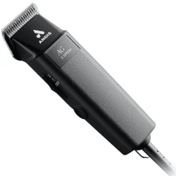 Andis AG 2-Speed+ Dog Hair Clipper with #10 Blade
