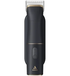 Andis beSPOKE 2-Speed Cordless Dog Hair Clippers