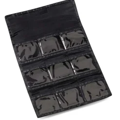 Andis Black Folding Blade Case