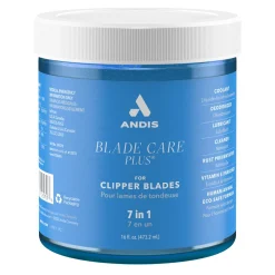 Andis Blade Care Plus
