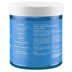 Andis Blade Care Plus