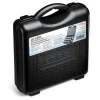 Andis Blade Carrying Cases
