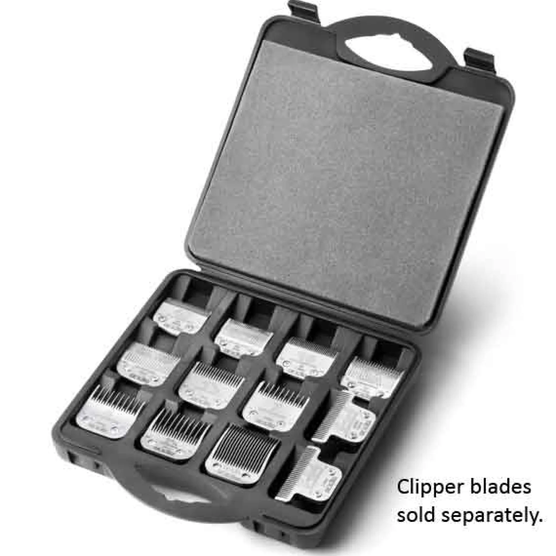 Andis Blade Carrying Cases