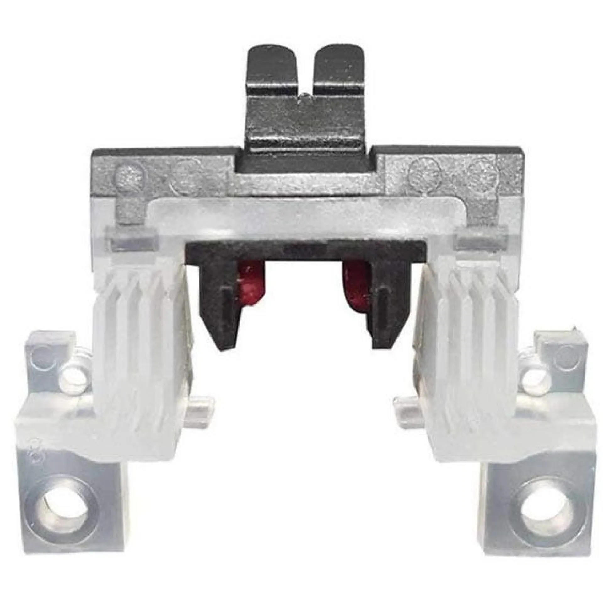 Andis Blade Drive Assembly Levers