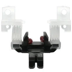 Andis Blade Drive Assembly Levers