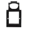 Andis Blade Lock for AGC and AGR Dog Hair Clippers