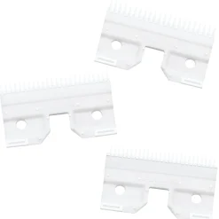 Andis Ceramic Cutters