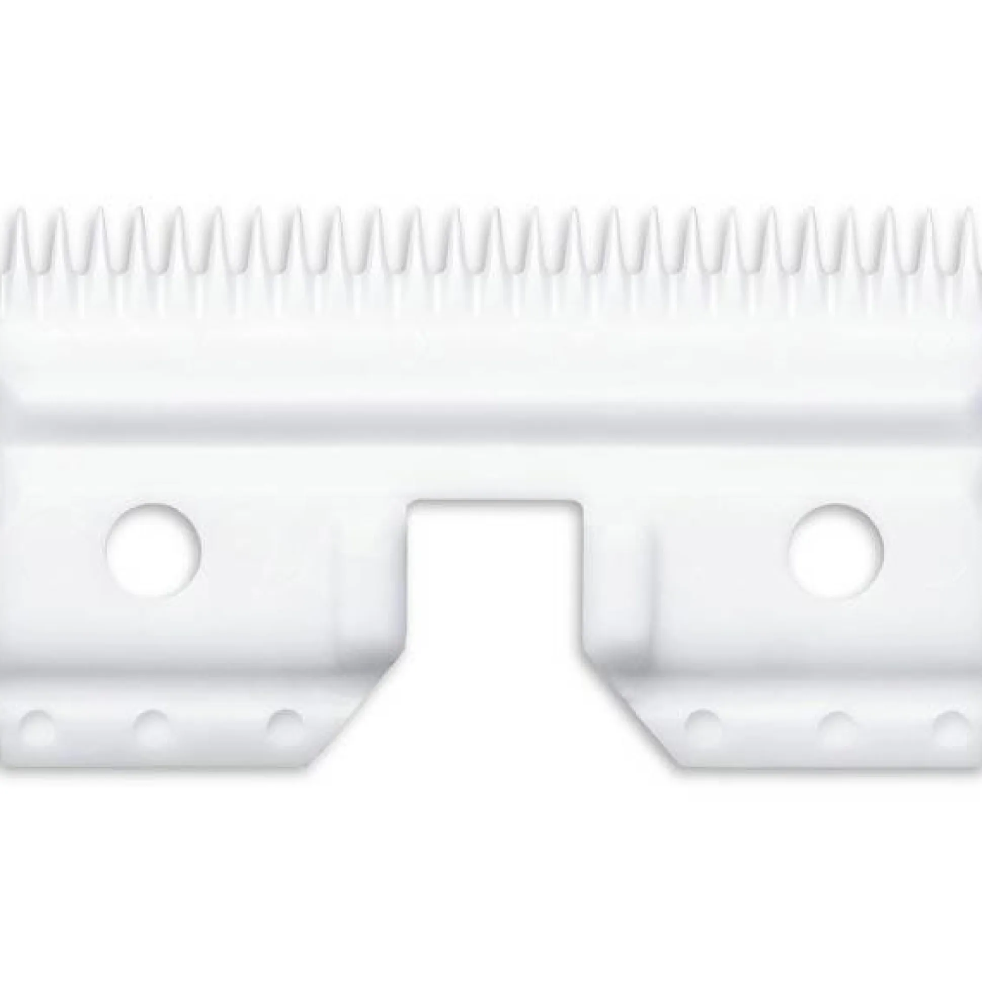 Andis Ceramic Cutters