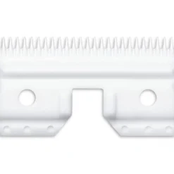Andis Ceramic Cutters
