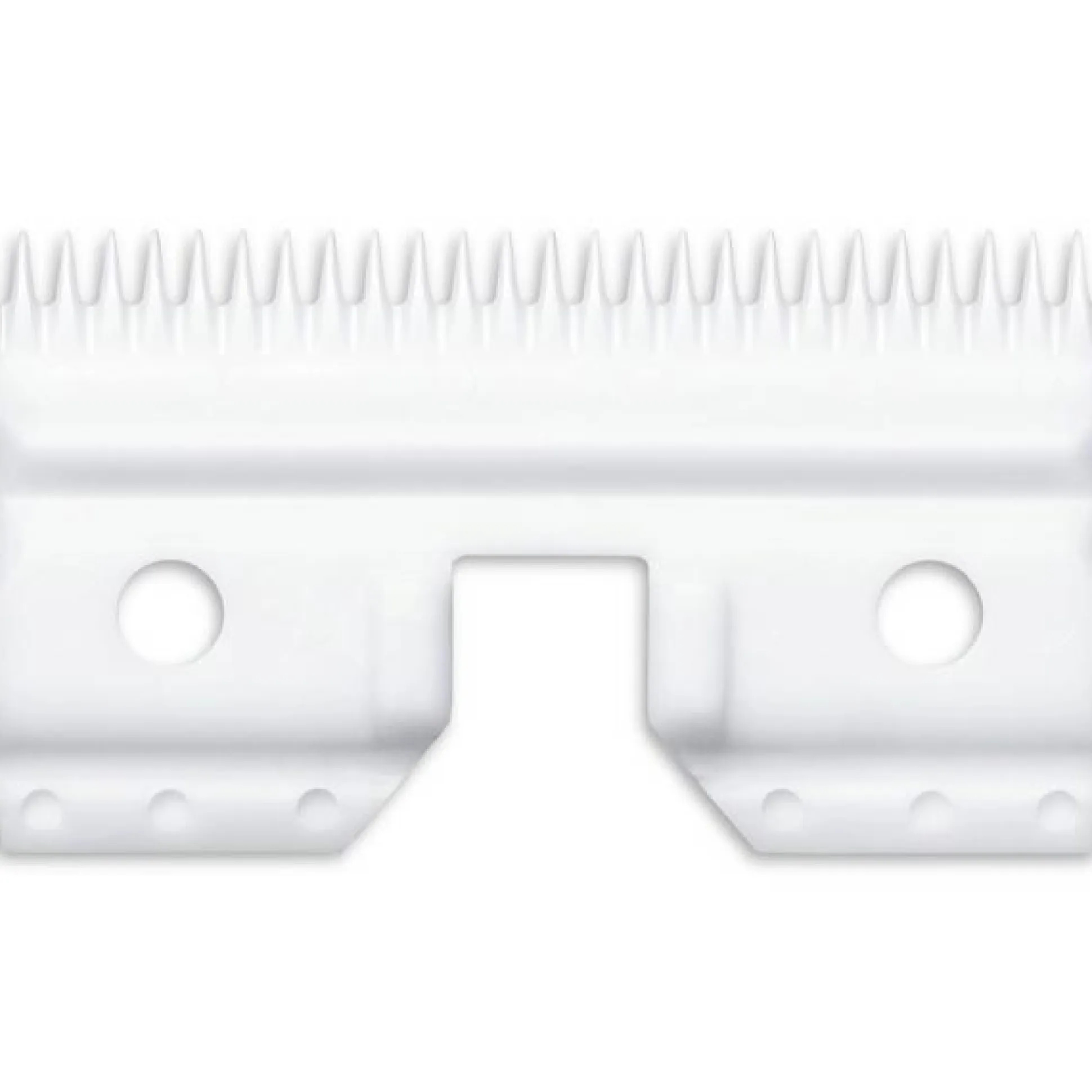 Andis Ceramic Cutters