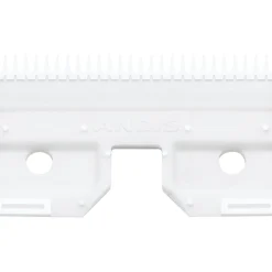 Andis Ceramic Cutters