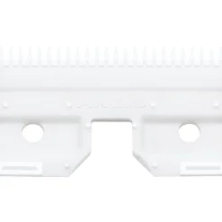 Andis Ceramic Cutters