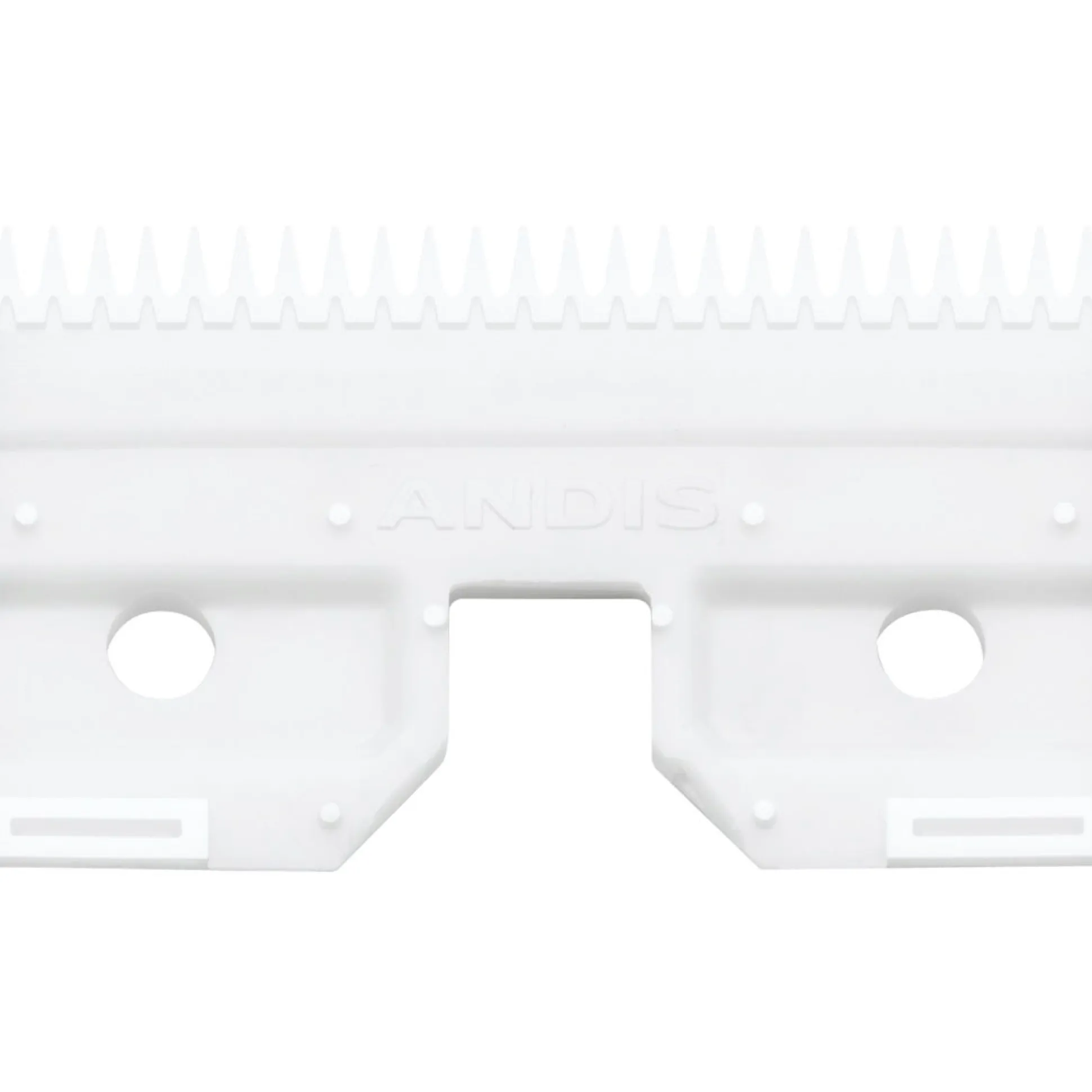 Andis Ceramic Cutters