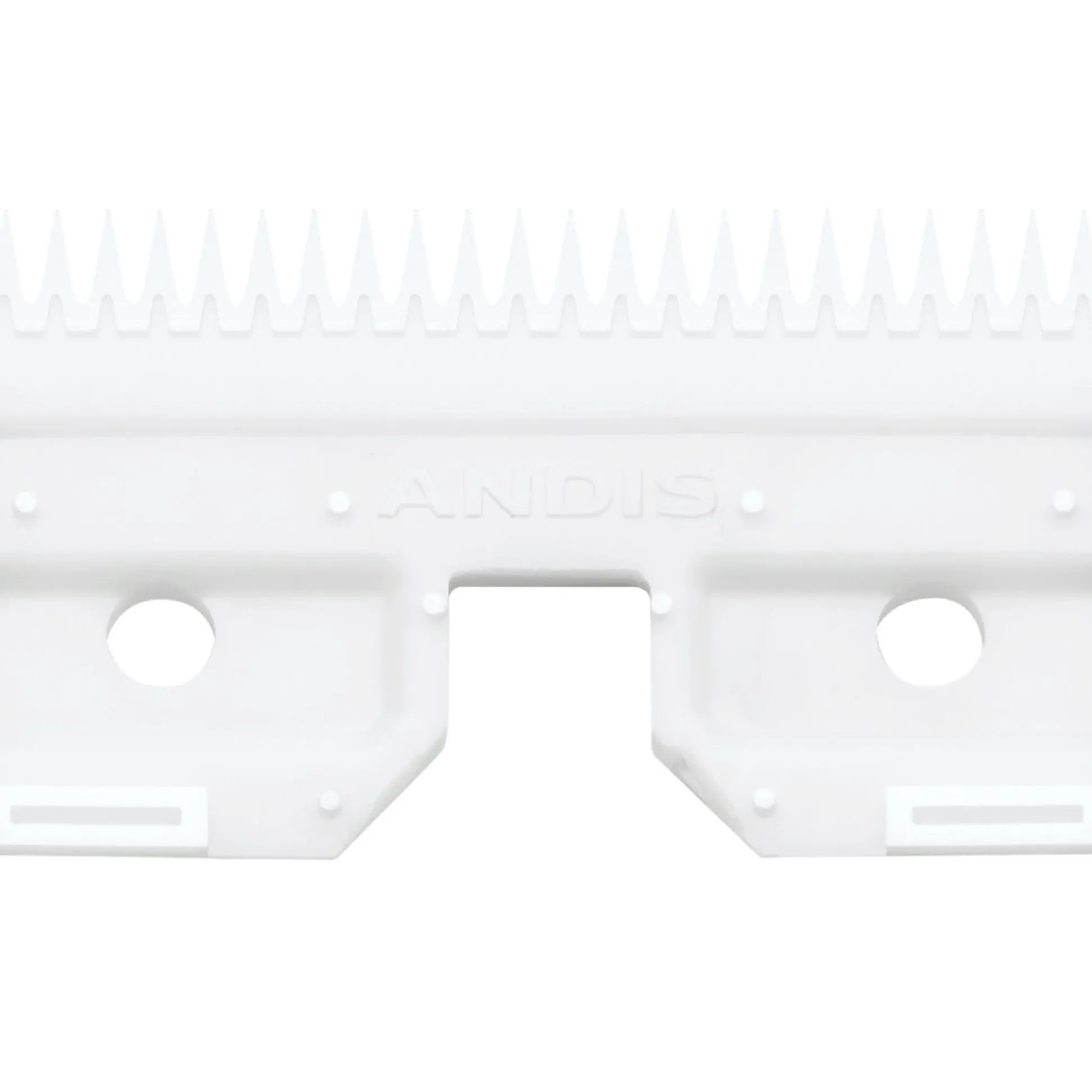 Andis Ceramic Cutters