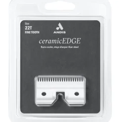Andis Ceramic Cutters