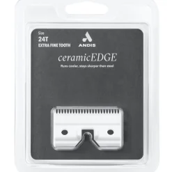 Andis Ceramic Cutters