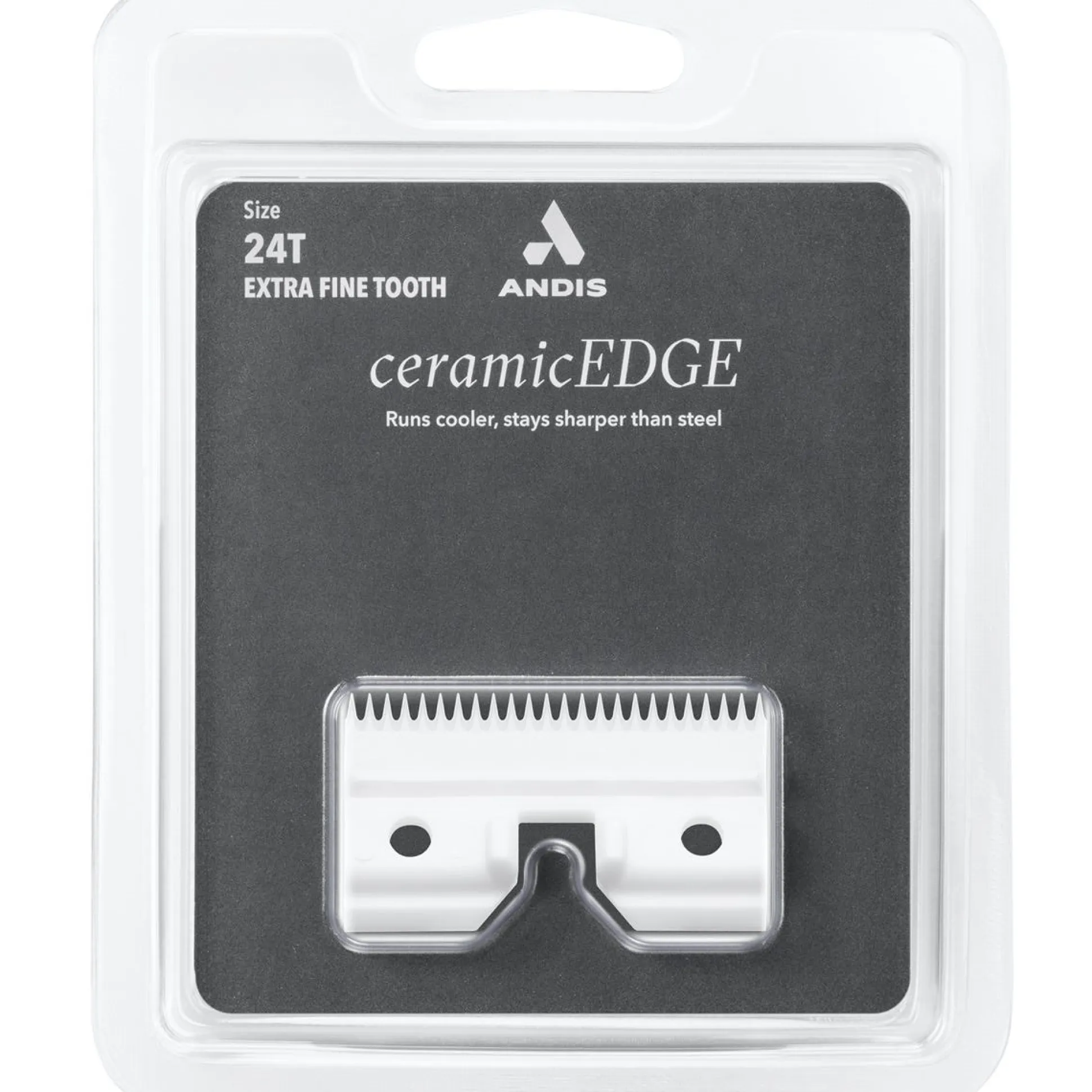 Andis Ceramic Cutters