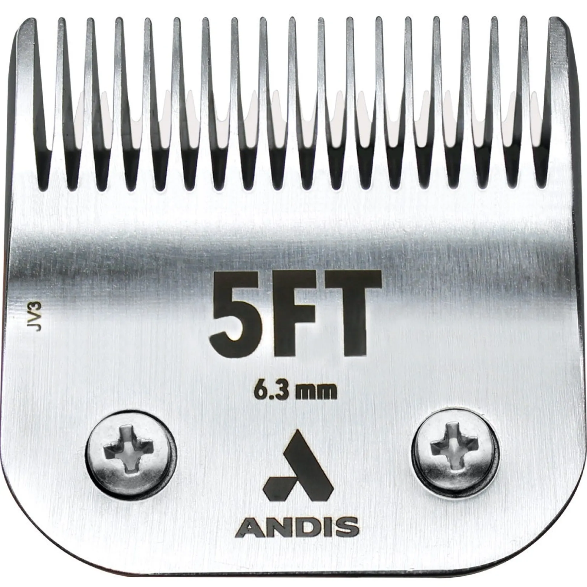Andis CeramicEdge Blade 5FT