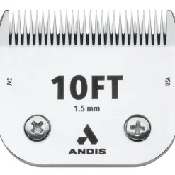 Andis CeramicEdge Blades