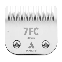 Andis CeramicEdge Blades
