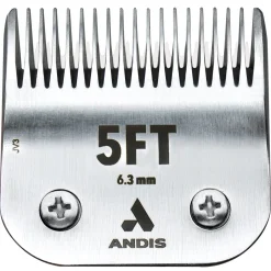 Andis CeramicEdge Blades