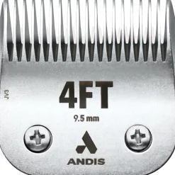 Andis CeramicEdge Blades
