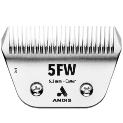 Andis ceramicEDGE Wide Blades